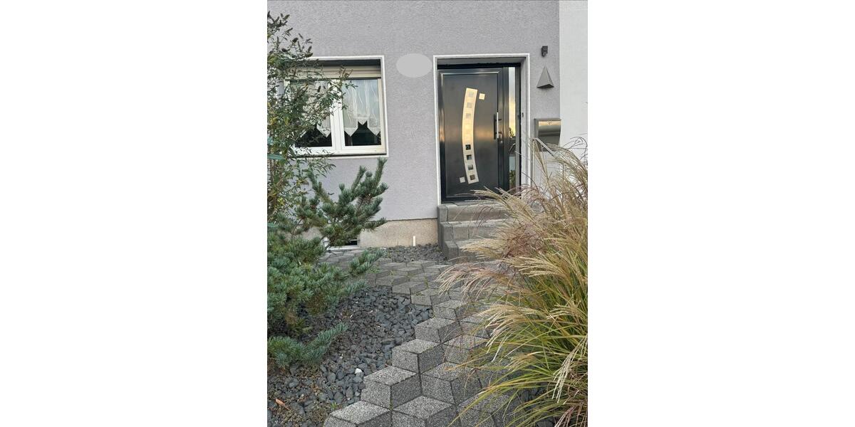 Reihenhaus Castrop-Rauxel Bladenhorst - 4 Zimmer, 130 m&sup2;, 320.000&euro; | Angebot:27534478