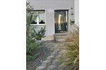 Reihenhaus Castrop-Rauxel Bladenhorst - 4 Zimmer, 130 m&sup2;, 320.000&euro; | Angebot:27534478