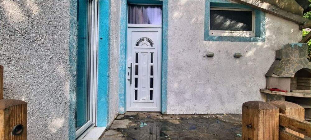 Etagenwohnung Bochum Harpen - 6 Zimmer, 133 m&sup2;, 230.000&euro; | Angebot:25686666