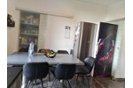 Hochparterre Hagen Hagen-Mitte - 3 Zimmer, 81 m&sup2;, 165.000&euro; | Angebot:27191527