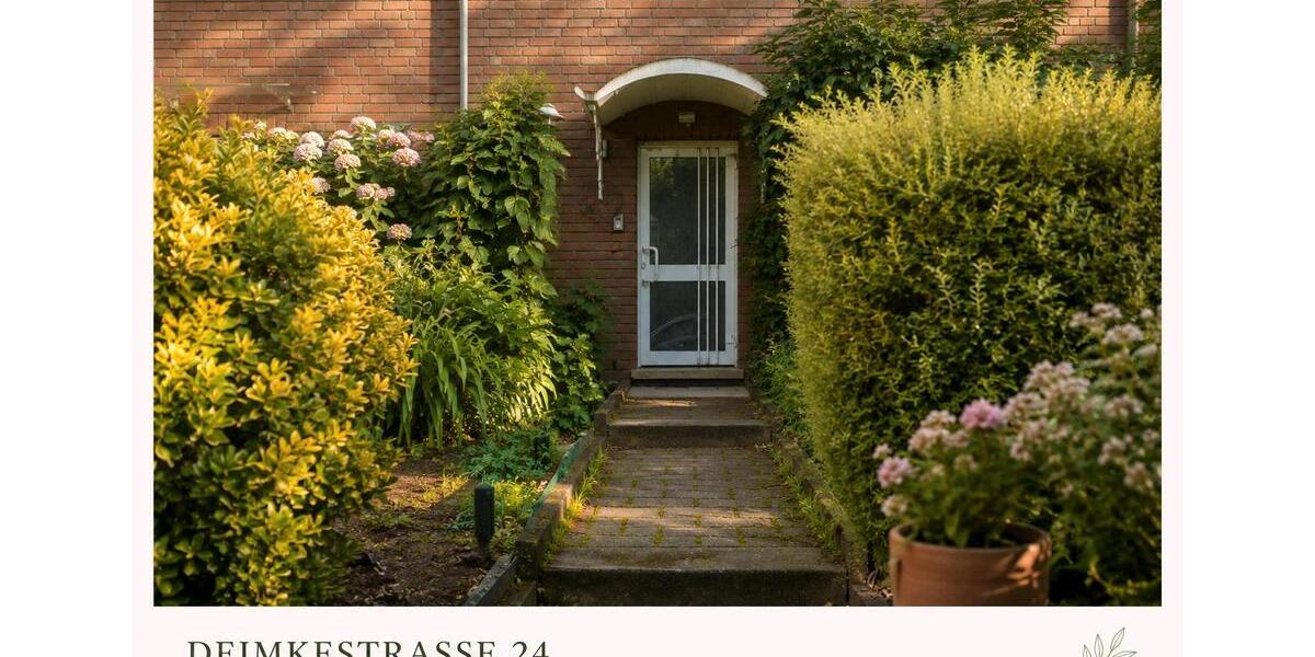 Mehrfamilienhaus, Wohnhaus Bochum Bochum-Südwest - 8 Zimmer, 180 m&sup2;, 450.000&euro; | Angebot:27232118