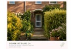 Mehrfamilienhaus, Wohnhaus Bochum Bochum-Südwest - 8 Zimmer, 180 m&sup2;, 450.000&euro; | Angebot:27232118