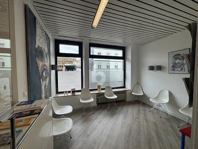 ATTRAKTIVE KAPITALANLAGE MIT FAKTOR 14 6 zimmer