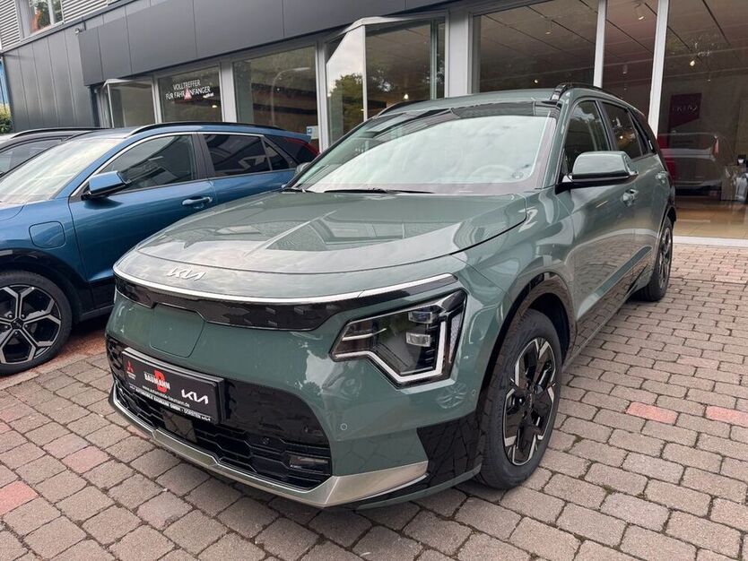 Niro