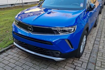 Opel Mokka 42.694 km 20.599 &euro; Gelsenkirchen 45892