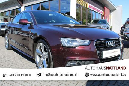 Audi A5 177.035 km 11.950 € Schwerte 58239
