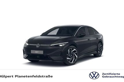 VW ID.7
