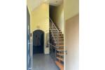 Haus mit Garten4 -5 Personen geeignet.&&&!!!