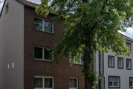 Haus Lünen Alstedde - 11 Zimmer, 293 m&sup2;, 549.000&euro; | Angebot:27427230