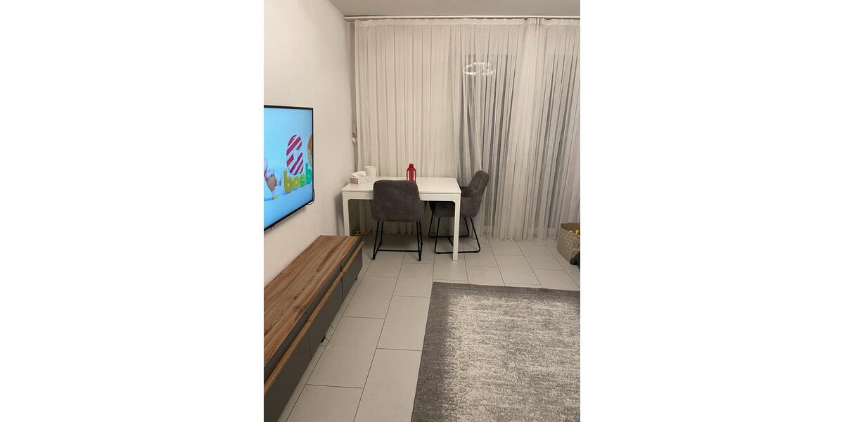 Etagenwohnung Dortmund Eving - 1 Zimmer, 50 m&sup2;, 800&euro; | Angebot:25369382