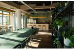 Gewerbeobjekt Wuppertal Elberfeld - 850&euro; | Angebot:19755225