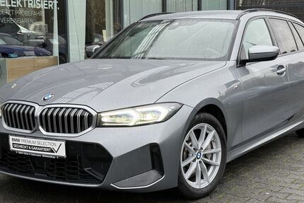 BMW 330 24.735 km 50.750 &euro; Mülheim 45472