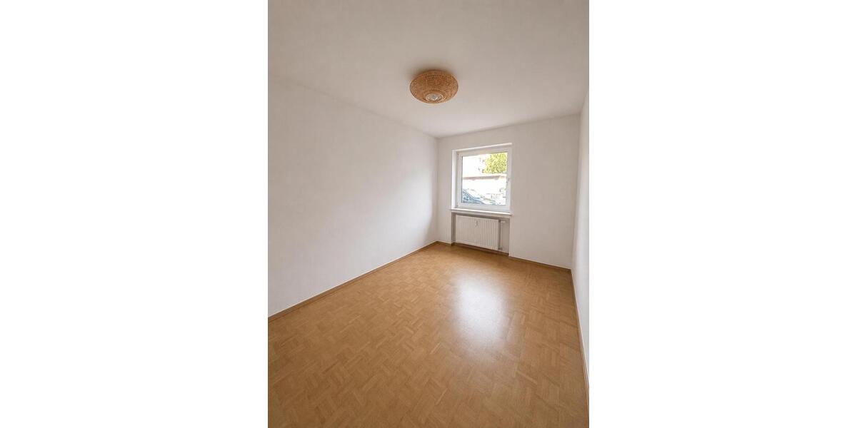Erdgeschoßwohnung Herten - 3.5 Zimmer, 86 m&sup2;, 155.000&euro; | Angebot:26961488