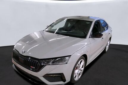 Skoda Octavia 35.585 km 30.205 € Hagen 58091