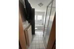 Etagenwohnung Herne Baukau - 4 Zimmer, 89 m&sup2;, 898&euro; | Angebot:26527186