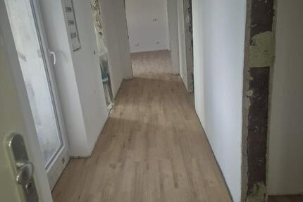 Wohnung Essen Stadtbezirk III - 3 Zimmer, 79 m&sup2;, 790&euro; | Angebot:25790783