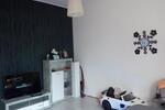 Etagenwohnung Bochum Querenburg - 2 Zimmer, 76 m&sup2;, 750&euro; | Angebot:26279646
