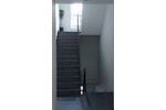 Etagenwohnung Essen Stadtkern - 3 Zimmer, 64 m&sup2;, 139.000&euro; | Angebot:26865123