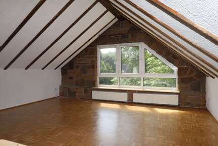 Wohnung zum Mieten in Essen 499 € 50 m²