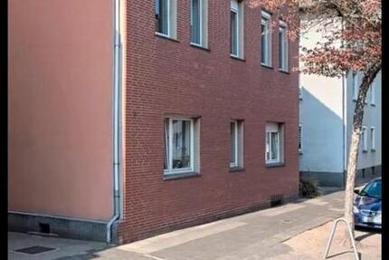 Charmante 2,5 Zimmer Wohnung, gepflegt & vermietet 2.5 zimmer