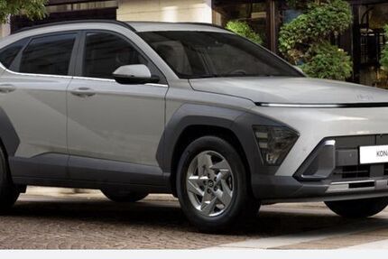 Hyundai KONA 2.360 km 25.990 &euro; Herne 44653