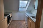 Dachgeschoßwohnung Witten Rüdinghausen - 3 Zimmer, 54 m&sup2;, 705&euro; | Angebot:26610423