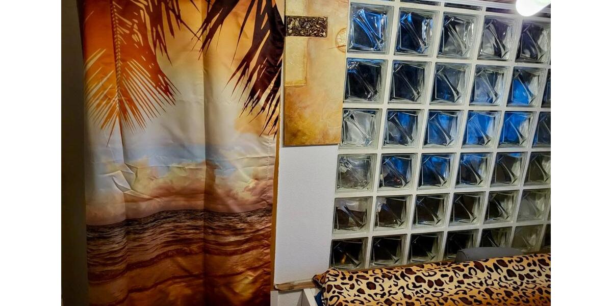 Dahlhausen: Renovierte 3,5 Zimmer EG Wohnung mit Terrasse 3.5 zimmer