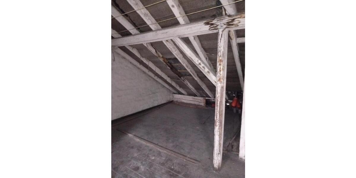 Gewerbeobjekt Wuppertal Gemarkung Langerfeld - 180&euro; | Angebot:26416628
