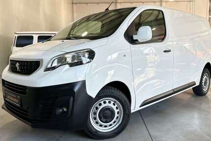 Peugeot Expert 82.600 km 14.900 € Gelsenkirchen 45879