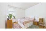 Gemütliche helle 2-Zimmer Wohnung mit Hobbyraum. Privatverkauf!