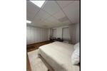 Etagenwohnung Essen Stadtbezirk II - 3.5 Zimmer, 98 m&sup2;, 700&euro; | Angebot:26613500