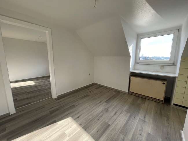 Wohnung zum Mieten in Gelsenkirchen Schalke 180 € 25 m²