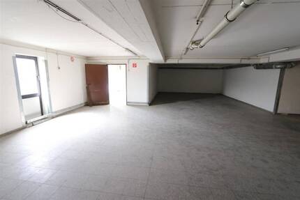 Haus Wetter (Ruhr) Alt-Wetter - 1.200&euro; | Angebot:23942039