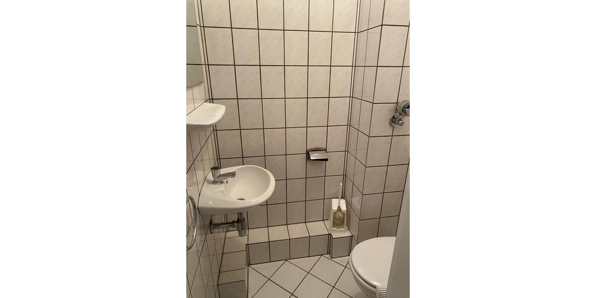 Etagenwohnung Velbert Velbert-Mitte - 2 Zimmer, 69 m&sup2;, 569&euro; | Angebot:26375764