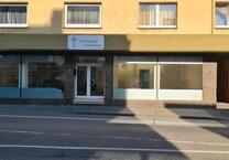 Ladenlokal Büro Gastronomie
