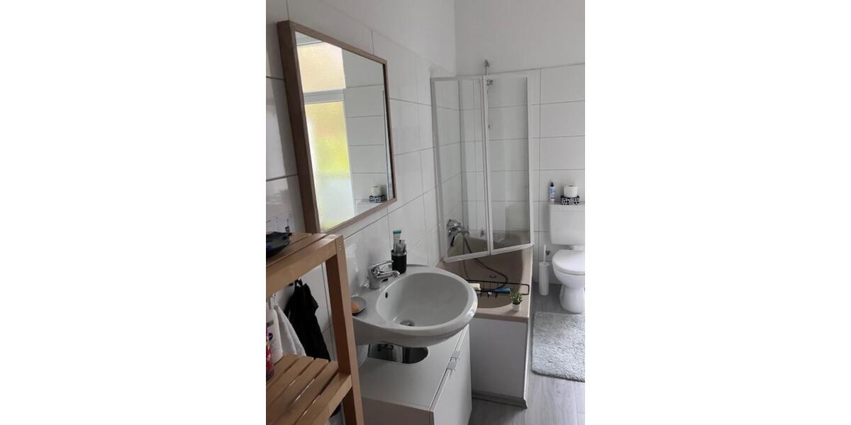 Verkauf von privat: Schöne 4-Zimmer-Traum-Wohnung in W-tal Barmen 4 zimmer