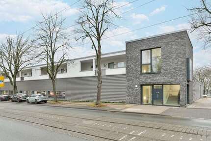 Wohnung zum Kaufen in Bochum 305.000 € 82.86 m² 2 zimmer