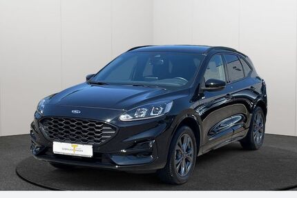 Ford Kuga 25.416 km 21.990 &euro; Datteln 45711