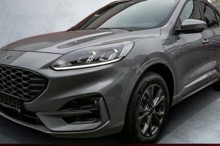Ford Kuga 39.311 km 26.950 € Dortmund 44225