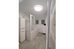 Etagenwohnung Dortmund Brackel - 4 Zimmer, 104 m&sup2;, 400&euro; | Angebot:26221223