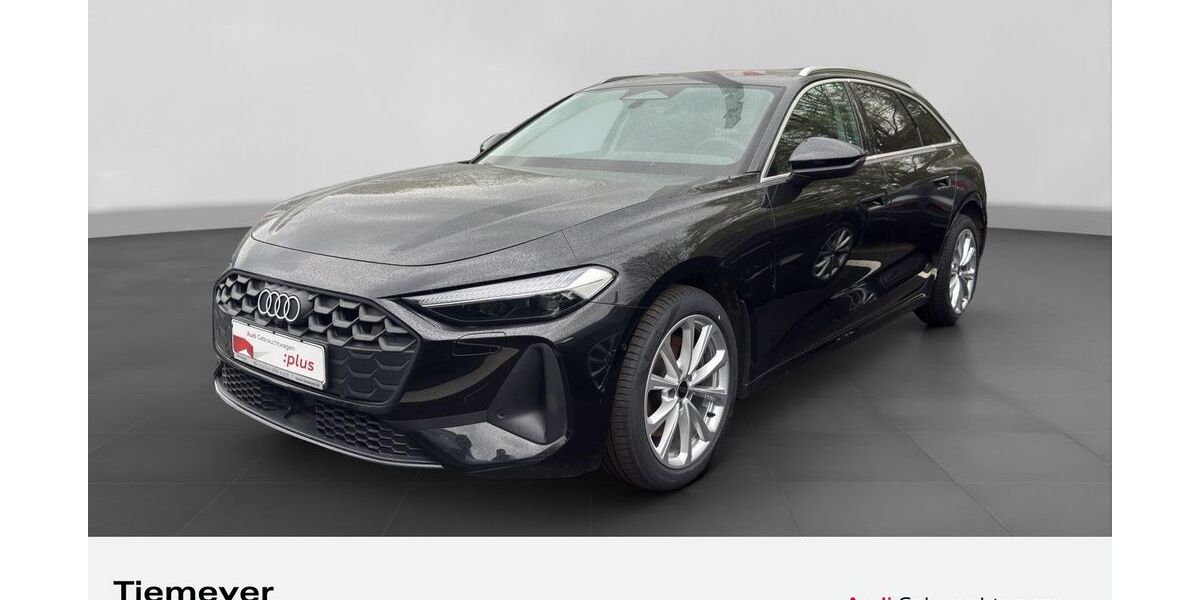 Audi A5 30.294 km 39.410 &euro; Gelsenkirchen 45894