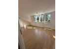 Dachgeschoßwohnung Dortmund Gartenstadt - 3 Zimmer, 71 m&sup2;, 950&euro; | Angebot:27540818
