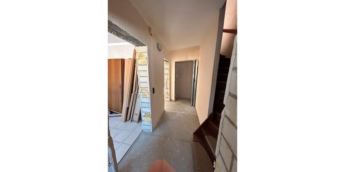 Mehrfamilienhaus, Wohnhaus Olfen - 4 Zimmer, 151 m&sup2;, 339.000&euro; | Angebot:27438369