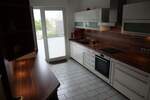 Reihenmittelhaus Dortmund Wellinghofen - 4 Zimmer, 101 m&sup2;, 389.000&euro; | Angebot:25745267