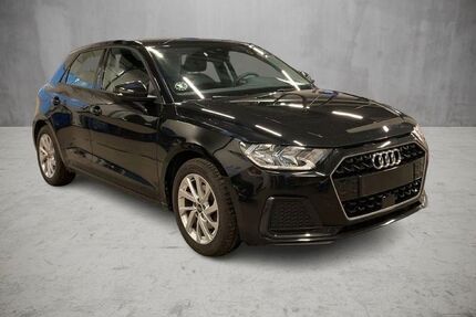 Audi A1 41.194 km 18.680 &euro; Heiligenhaus 42579