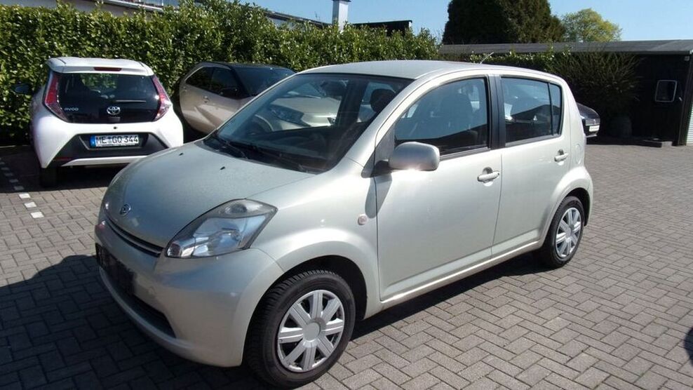 Sirion