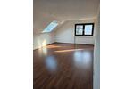 Dachgeschoßwohnung Dortmund Bövinghausen - 1 Zimmer, 46 m&sup2;, 615&euro; | Angebot:27532861