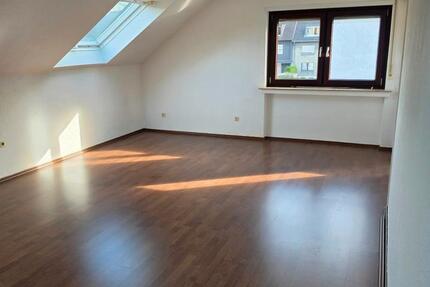 Wohnung Dortmund Bövinghausen - 1 Zimmer, 46 m&sup2;, 615&euro; | Angebot:27532861