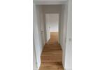 Etagenwohnung Witten - 1 Zimmer, 69 m&sup2;, 650&euro; | Angebot:26399076