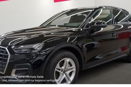 Audi Q5 34.823 km 37.950 &euro; Mülheim a.d. Ruhr 45481